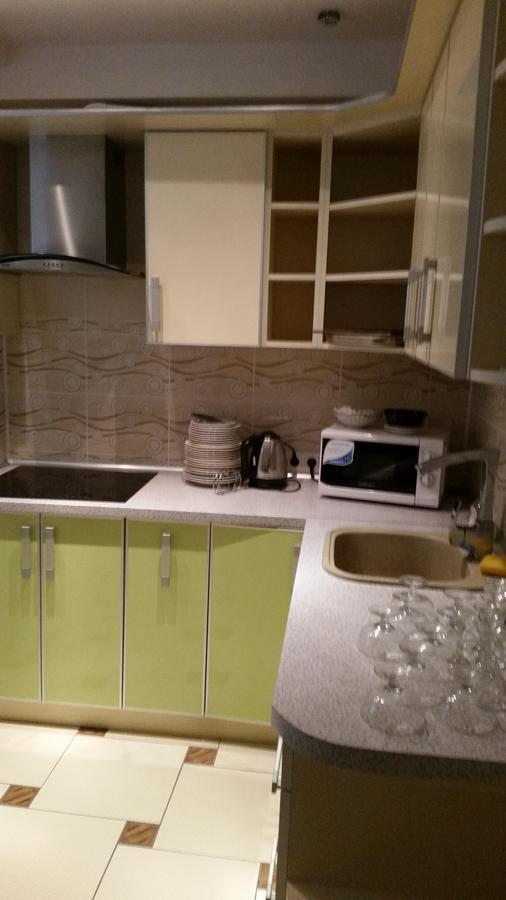 Kupalinka Hotel Гродно Екстериор снимка