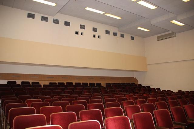Kupalinka Hotel Гродно Екстериор снимка