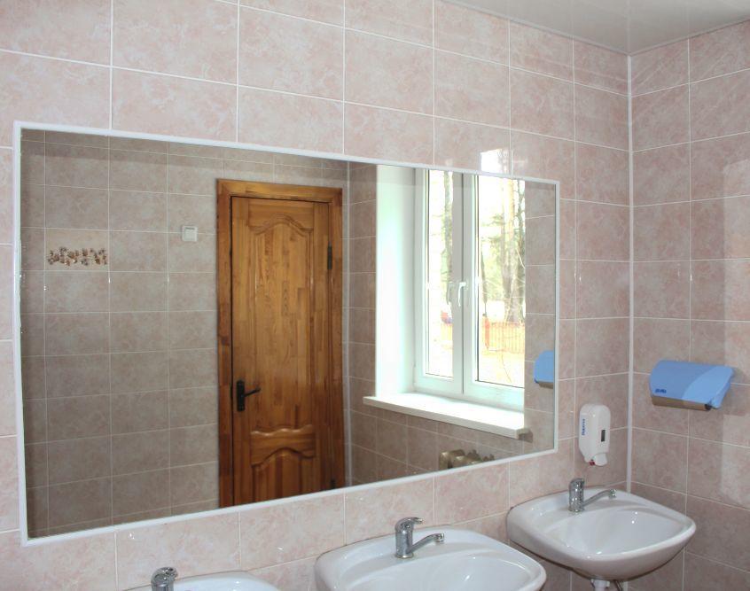 Kupalinka Hotel Гродно Екстериор снимка